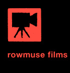 rowmuse films